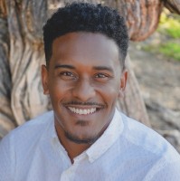 Humanly (humanly.io) Employee Chauncey Mattei's profile photo