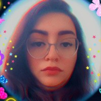 Glocco Employee Dorna Farahmand's profile photo