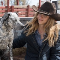 Ranchlands Employee Madeline Jorden's profile photo