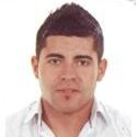 Daniel Bardón Restrepo Email