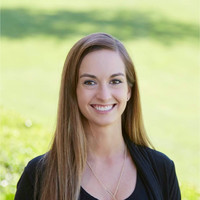 Casey Logan Email & Phone Number