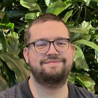 Orcatech Employee Guido van Mullekom's profile photo