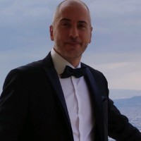 Fabio Pagnozzi Email