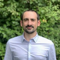 Julien Ondedieu Email