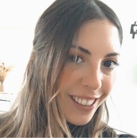 Sofia Zlatar Email