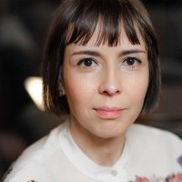 Lígia Teixeira Email & Phone Number
