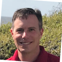 Wellington Management Employee Matthew Shea's profile photo