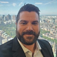 HighVista Strategies Employee Richard Vishton's profile photo