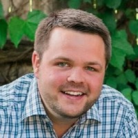 Dev.Pro Employee Mark Keleher's profile photo