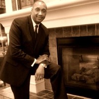 Doug Williams
