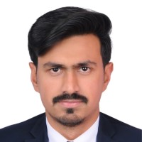 Muhammad Atif Email