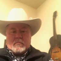 Abby General Contractor Employee Stan Wallace's profile photo