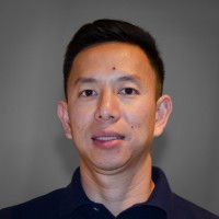 The Gardens Casino Employee Rattana Ly's profile photo
