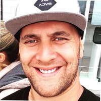 Spencer Hafoka