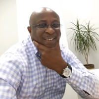 South River Technologies Employee Christopher N.'s profile photo
