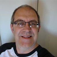 Tim Mills Email