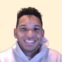 TV2 Consulting Employee Bryan Williams's profile photo