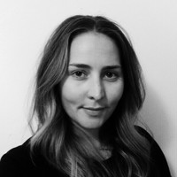Anne-Louise Carlon Email