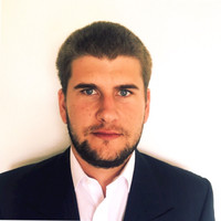 Isapre Esencial Employee Sergei Schkolnik's profile photo