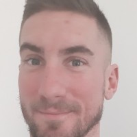 Acade Employee Gaël Démelin's profile photo