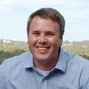 CD Construction Consulting Employee Craig Nix's profile photo