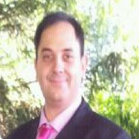 Diusframi S.A. Employee Josemanuel Vazquez's profile photo