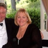 Kathy Stephenson Email & Phone Number