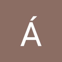 SABELLA Employee Ángel Perez's profile photo