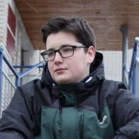 Andrew Malysh Email