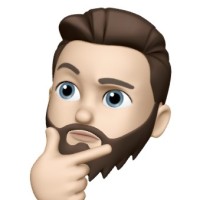 Cubert Inc. Employee Julian Hunt's profile photo