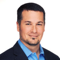 Nucleus Security Employee Stephen Carter's profile photo