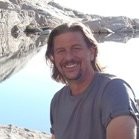 Rob Frazier Email & Phone Number