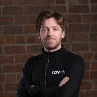 Raven Controls Employee Michael Cross's profile photo