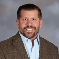 Page Woodbury Email & Phone Number