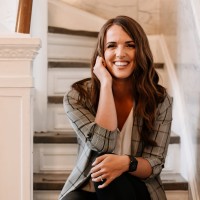 NotaryCam Employee Hannah Turner's profile photo