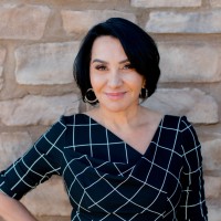 New Method Wellness Employee Deanna Crosby's profile photo