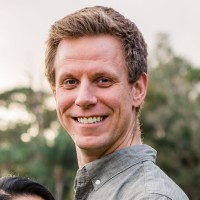 Absolutely Natural Employee Daniel Richards's profile photo