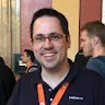jweiland.net Employee Stefan Frömken's profile photo
