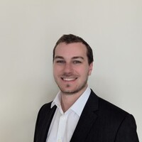 James Hind Email