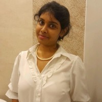 Devni Kumarasinghe Email