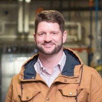 Feast Solutions Employee Sean Buchanan's profile photo