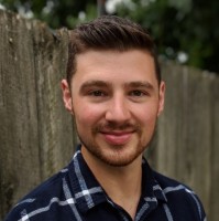 Nick Cusano Email & Phone Number