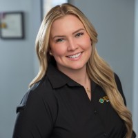 Kegman Inc Employee Shelby Hearns's profile photo