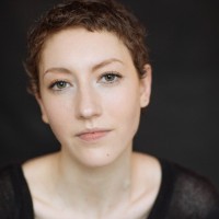 FCB Health New York | An IPG Health Company Employee Jennie Penny's profile photo