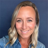 Kellie Whitehead Email & Phone Number