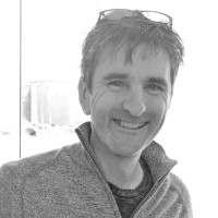Wee Beastie Employee Chris McKenna's profile photo