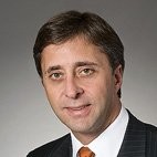 Ashurst Employee Doug Bird's profile photo