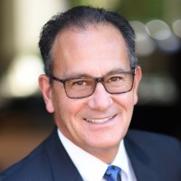 Ric Franzi Email & Phone Number