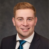 Quinn Employee Derek Goldberg's profile photo