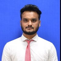 Chamadia Group Employee Pranit Shingade's profile photo